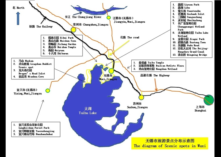 无锡市旅游景点分布示意图.jpg